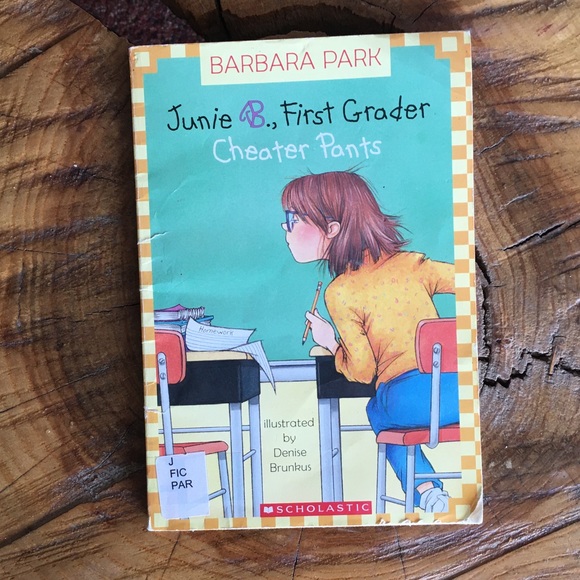 Lot of 3. Please note 1 book in this bundle as sold. Please see description. - Picture 3 of 6